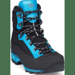 Ferrata II GTX Damen Bergstiefel