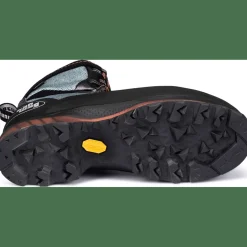 Ferrata II GTX Damen Bergstiefel