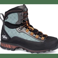 Ferrata II GTX Damen Bergstiefel