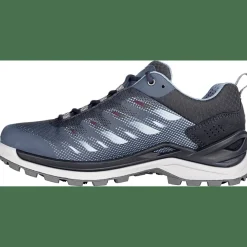 Ferrox GTX Low Damen Multifunktionsschuhe