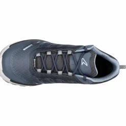 Ferrox GTX Low Damen Multifunktionsschuhe
