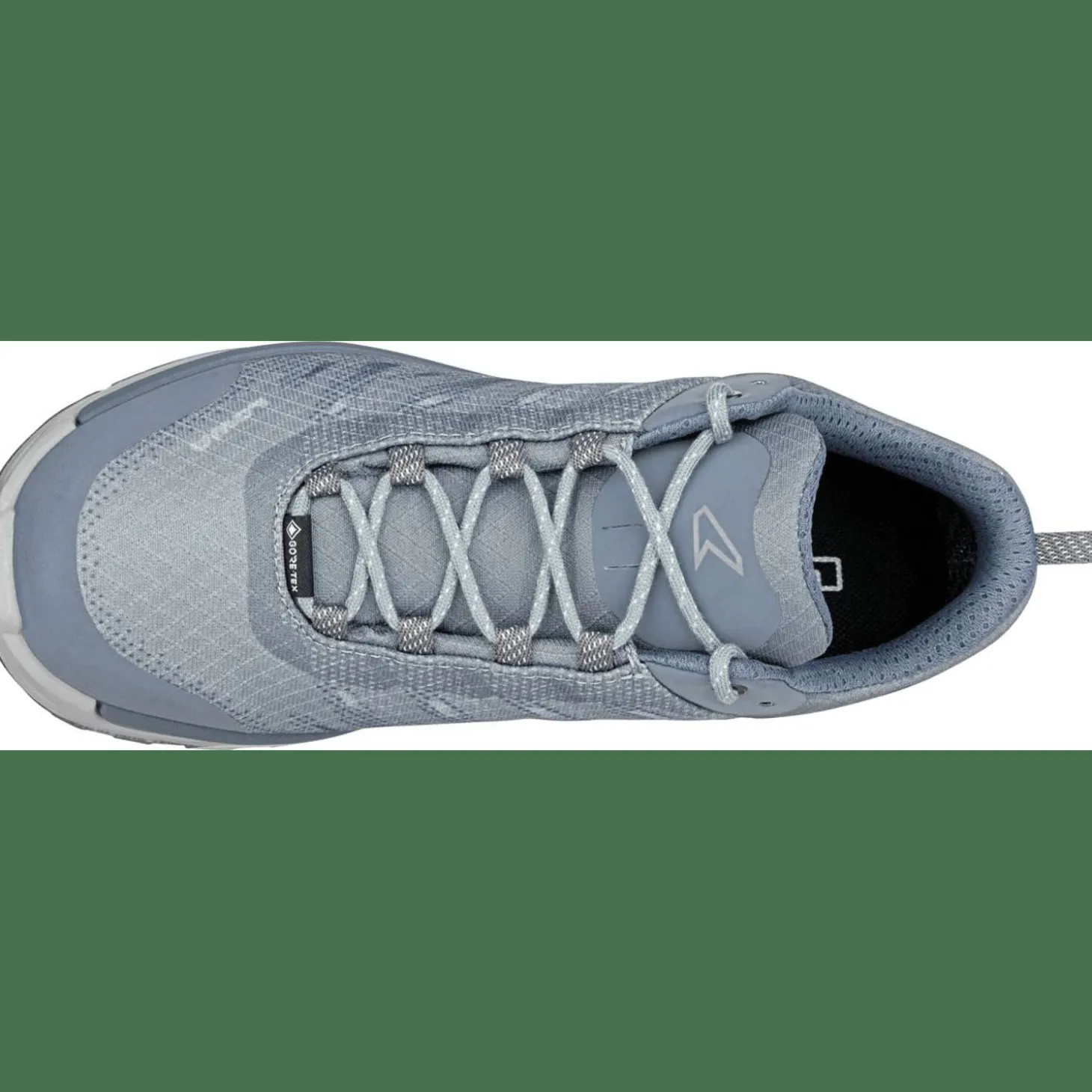 Ferrox GTX Low Damen Multifunktionsschuhe