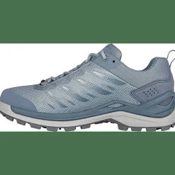 Ferrox GTX Low Damen Multifunktionsschuhe
