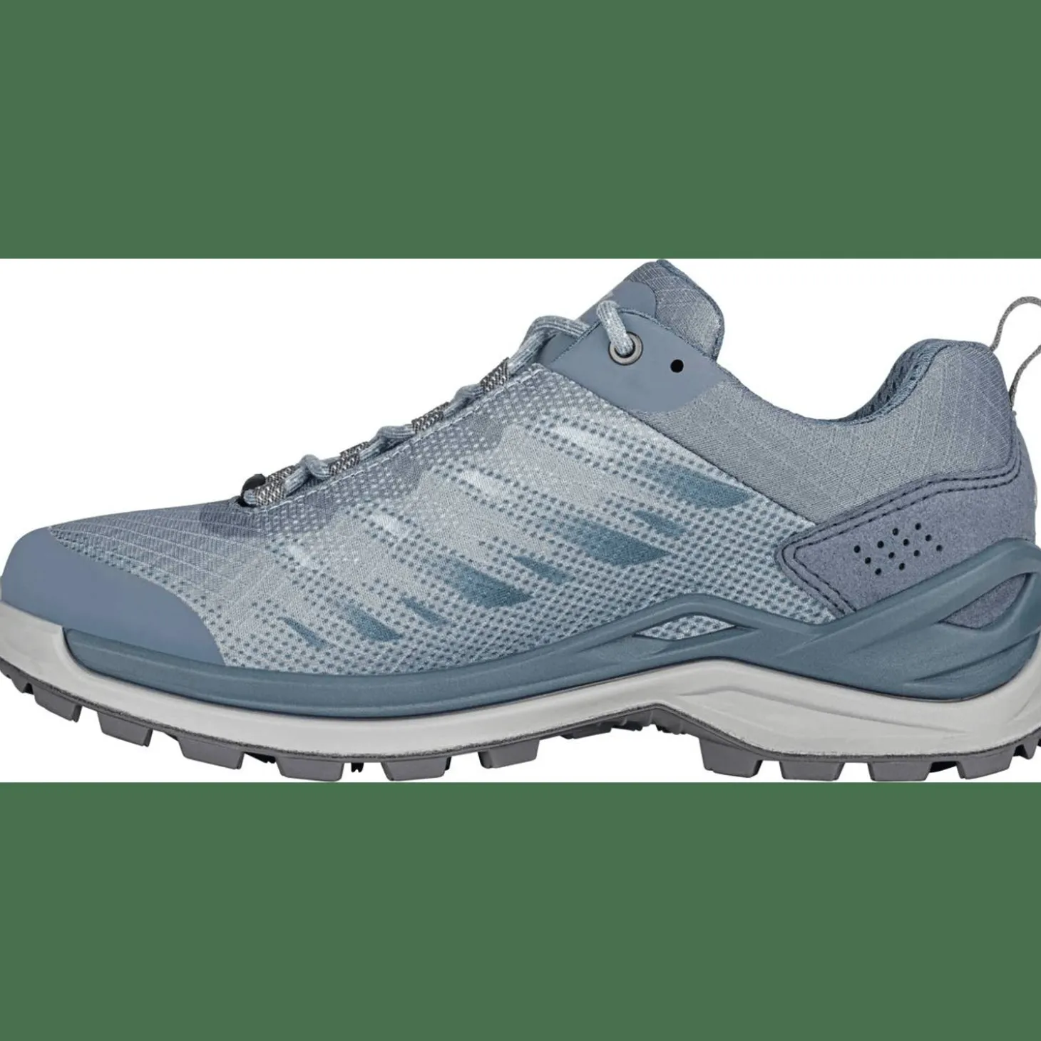Ferrox GTX Low Damen Multifunktionsschuhe