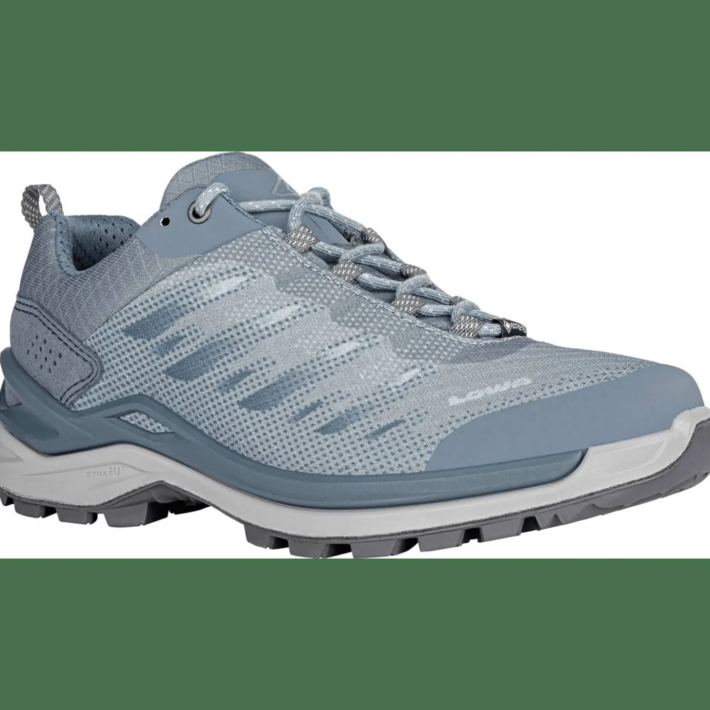 Ferrox GTX Low Damen Multifunktionsschuhe
