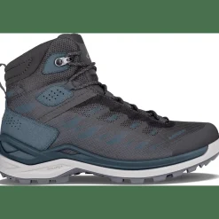 Ferrox GTX Mid Damen Multifunktionsschuhe