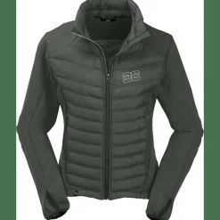 Fügen II Damen Softshelljacke