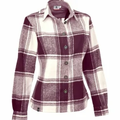Filzmoos Damen Bluse