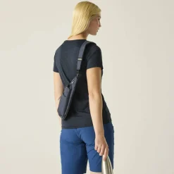 Fingal Edition Damen T-Shirt