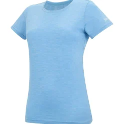 Fingal Edition Damen T-Shirt