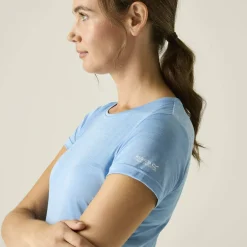 Fingal Edition Damen T-Shirt