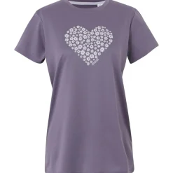 FingalIX Damen T-Shirt