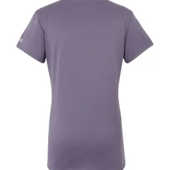 FingalIX Damen T-Shirt