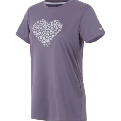 FingalIX Damen T-Shirt