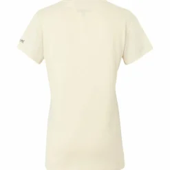 FingalIX Damen T-Shirt