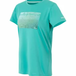 FingalIX Damen T-Shirt