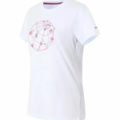 FingalIX Damen T-Shirt