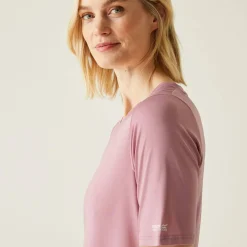 FingalVNeckII Damen T-Shirt
