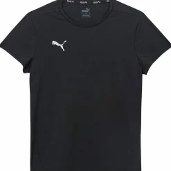 Finisher Damen T-Shirt