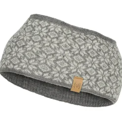 Fiona headband Unisex Stirnband