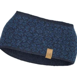 Fiona headband Unisex Stirnband
