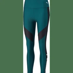 Fit Eversculpt 7/8 Tight Damen Tights