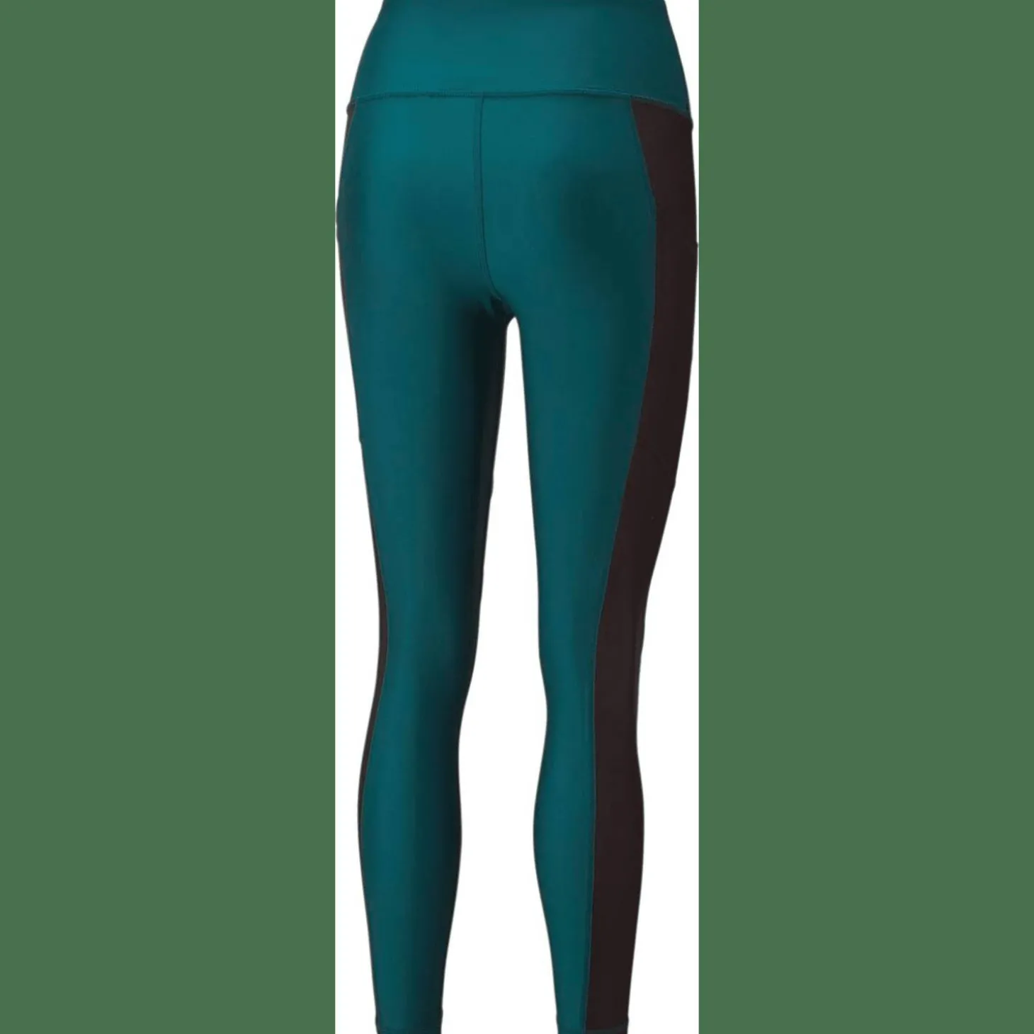 Fit Eversculpt 7/8 Tight Damen Tights