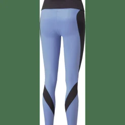 Fit Eversculpt HW 7/8 Damen Tights