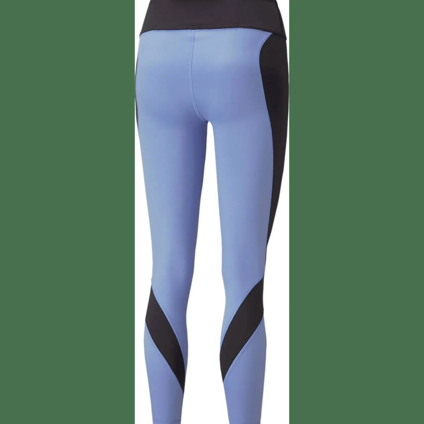 Fit Eversculpt HW 7/8 Damen Tights