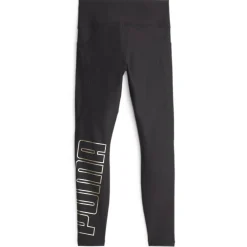 Fit Eversculpt Hw FL Damen Tights