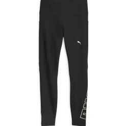 Fit Eversculpt Hw FL Damen Tights