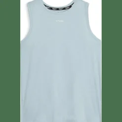 FIT Triblend Damen T-Shirt