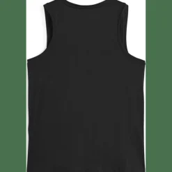 FIT Triblend Damen T-Shirt