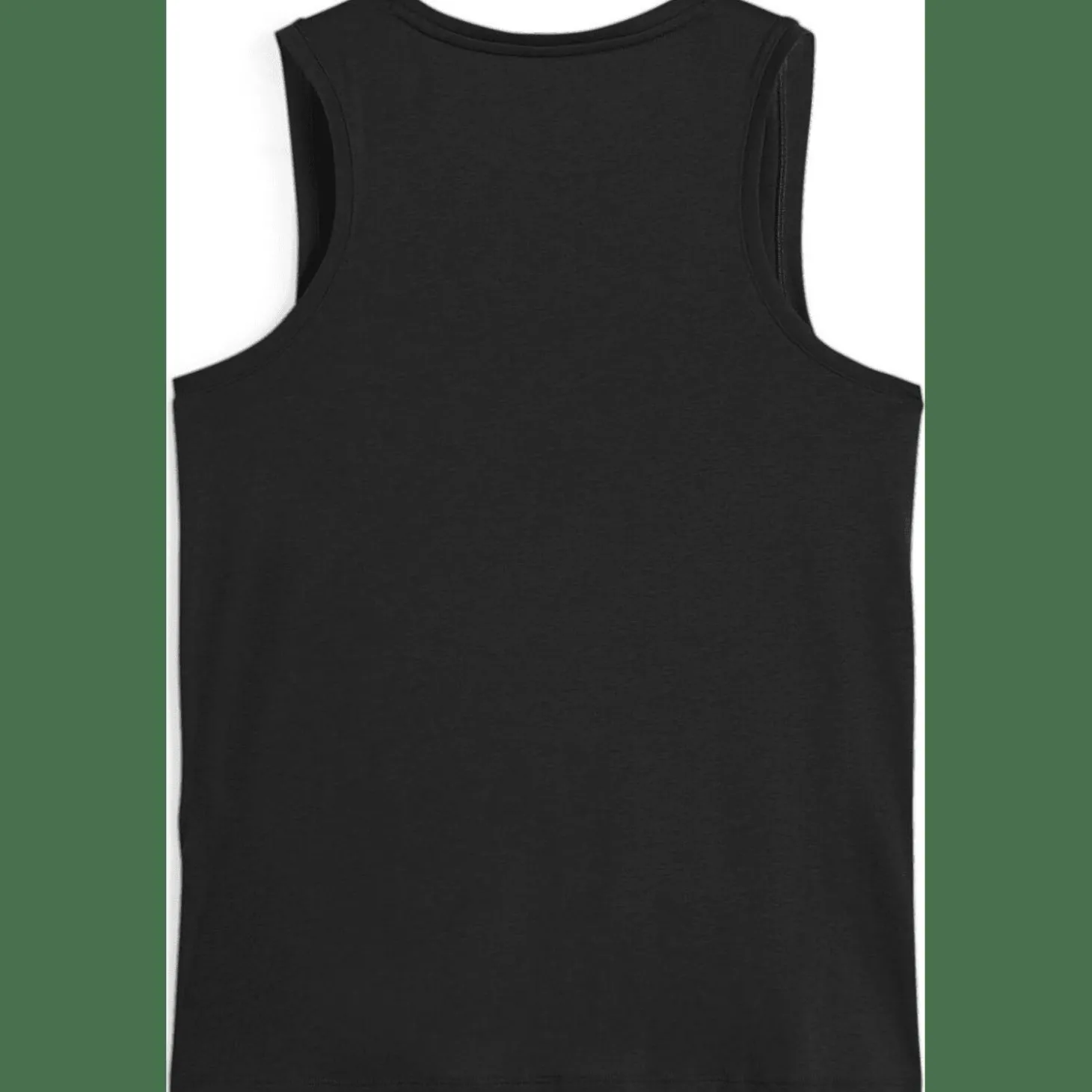 FIT Triblend Damen T-Shirt