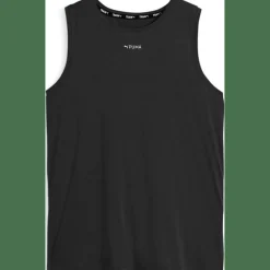 FIT Triblend Damen T-Shirt
