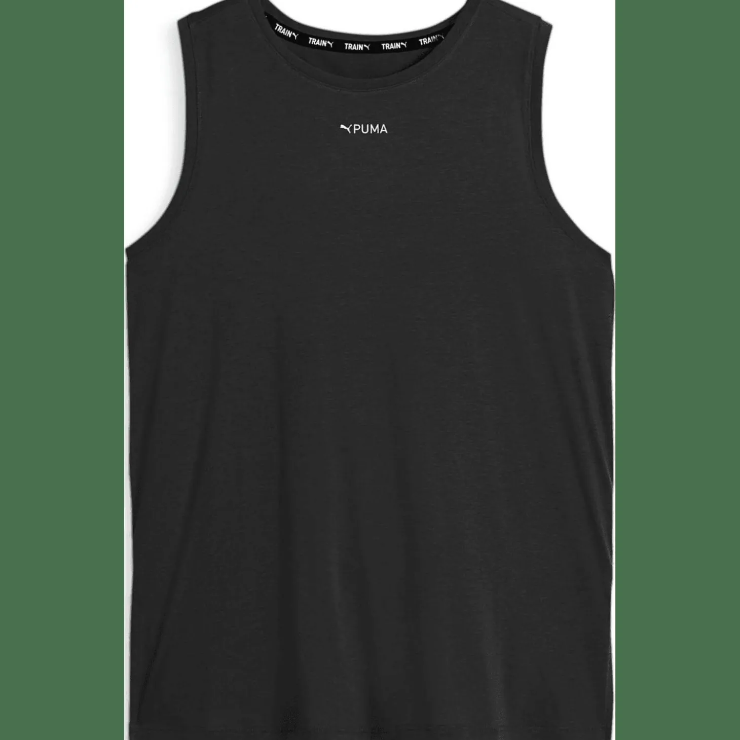 FIT Triblend Damen T-Shirt