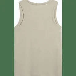 FIT Triblend Damen T-Shirt