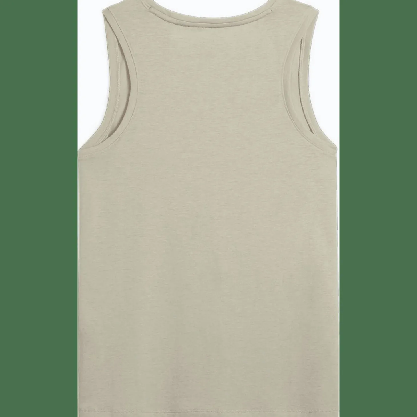 FIT Triblend Damen T-Shirt