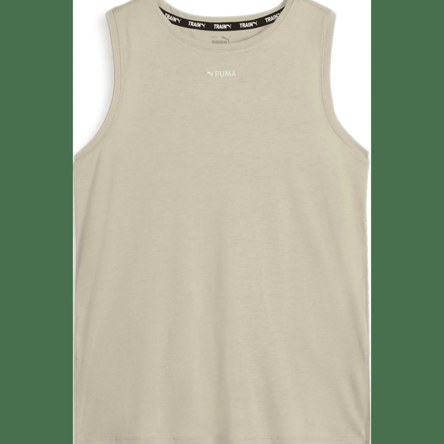 FIT Triblend Damen T-Shirt