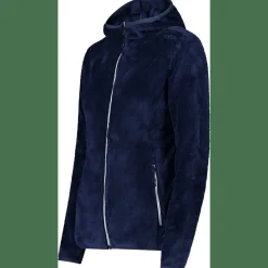 Fix Hood Damen Kapuzensweater
