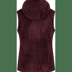 Fix Hood Damen Kapuzensweater