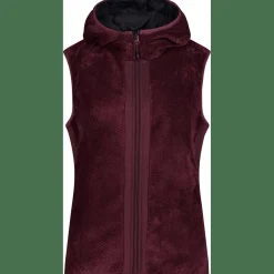 Fix Hood Damen Kapuzensweater