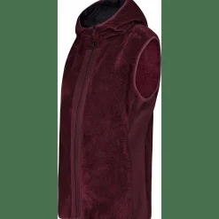 Fix Hood Damen Kapuzensweater
