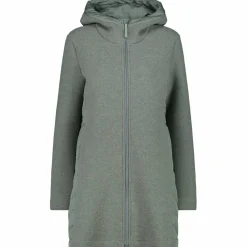 Fix Hood Damen Kapuzensweater