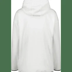 Fix Hood Damen Kapuzensweater