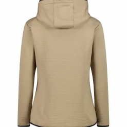 Fix Hood Damen Kapuzensweater