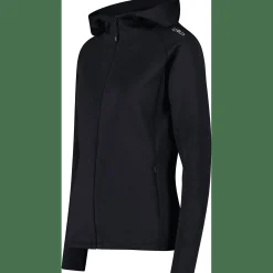 Fix Hood Damen Kapuzensweater
