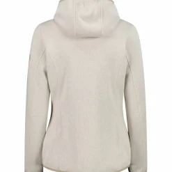 Fix Hood Damen Kapuzensweater
