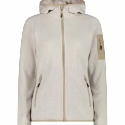 Fix Hood Damen Kapuzensweater