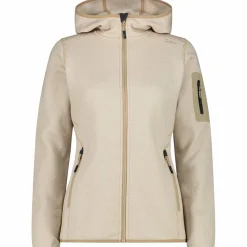 Fix Hood Damen Kapuzensweater